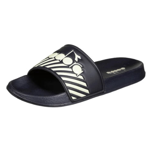 Claquette Serifos '90 Slide Diadora