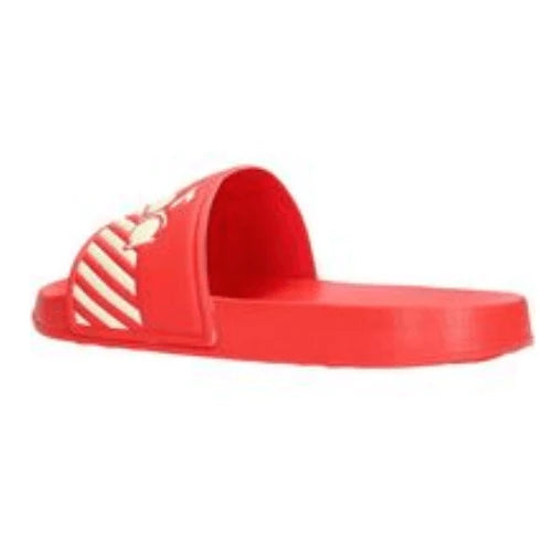 Claquette Serifos '90 Slide Diadora