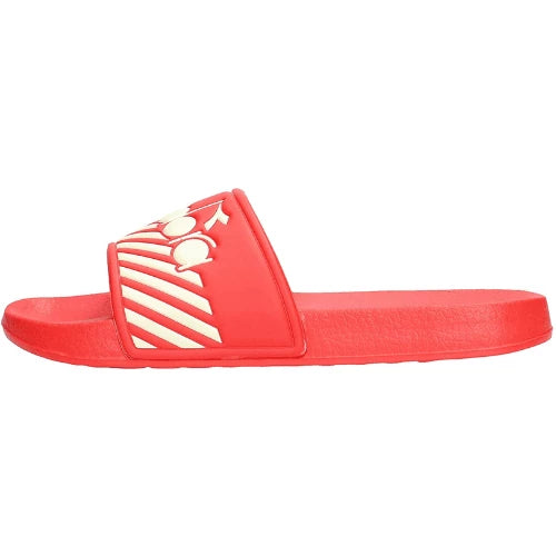 Claquette Serifos '90 Slide Diadora