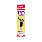 Dentifrice EMAIL DIAMANT rouge l'original