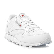 Chaussures Classic Leather Reebok