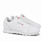Chaussures Classic Leather Reebok