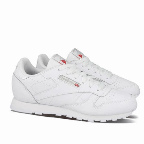 Chaussures Classic Leather Reebok