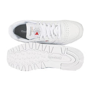 Chaussures Classic Leather Reebok