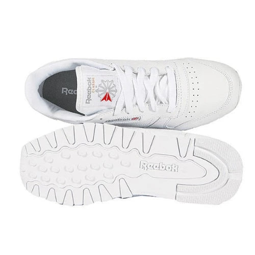 Chaussures Classic Leather Reebok
