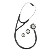 Stéthoscope Cardio Prestige Double Pavillon Spengler
