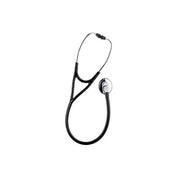 Stéthoscope Spengler Cardio Sonic