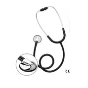 Stéthoscope Pédiatrique Spengler Pédiasonic