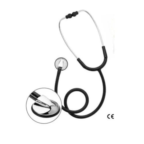 507010_d6abcb74-f99d-43a6-8adb-ceda126338ef.png