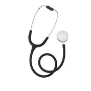 Stéthoscope Spengler Laubry Chrome Cardio Simple Pavillon