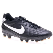 Chaussures Tiempo Natural IV FG Nike