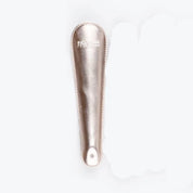 Chausse Pied Girgio Beltoni