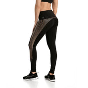 Collant Femme Active Everyday Train Graphic Puma