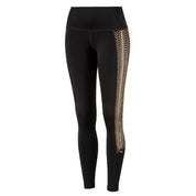 Collant Femme Active Everyday Train Graphic Puma