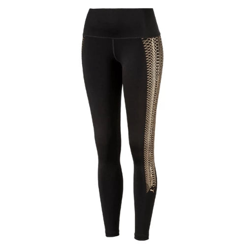 Collant Femme Active Everyday Train Graphic Puma