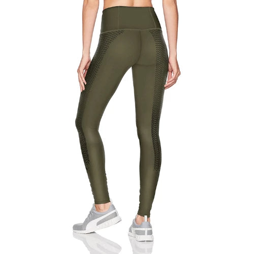 Collant Femme Active Everyday Train Graphic Puma