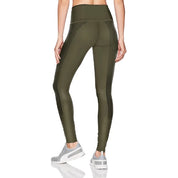 Collant Femme Active Everyday Train Graphic Puma