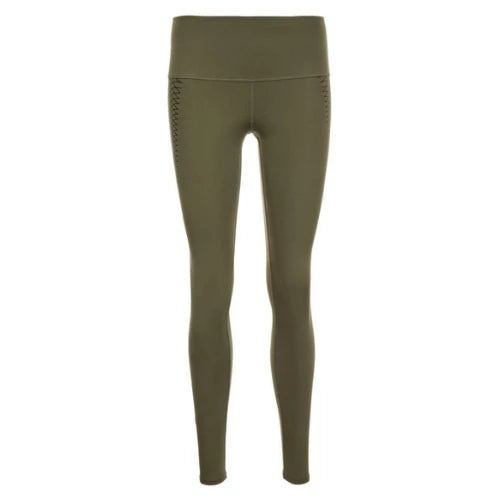 Collant Femme Active Everyday Train Graphic Puma