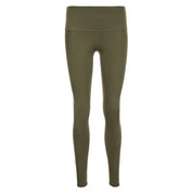 Collant Femme Active Everyday Train Graphic Puma