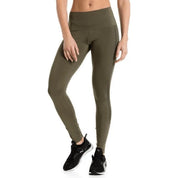 Collant Femme Active Everyday Train Graphic Puma