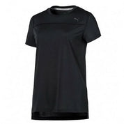 T-Shirt Womens Casual Gym Puma