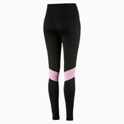 Legging Ignite Women's Running Tights Puma