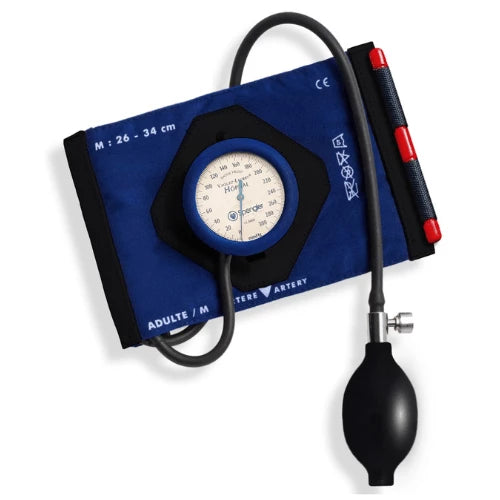 518612_ec320114-04b5-40f1-af96-f852d2babbd4.png