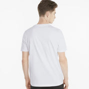 T-shirt BMW Motorsport Essential Puma