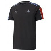T-shirt BMW M Motorsport T7 Puma