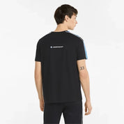 T-shirt BMW M Motorsport T7 Puma