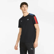 T-shirt BMW M Motorsport T7 Puma
