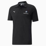 Polo BMW M Motorsport Jacquard Puma