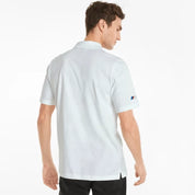 Polo BMW M Motorsport Jacquard Puma