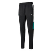 Pantalon de survêtement Mercedes F1 T7 Puma