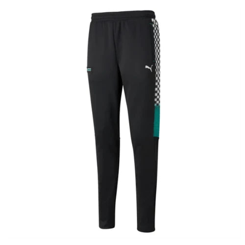 Pantalon de survêtement Mercedes F1 T7 Puma