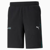 Short de Survêtement Mercedes F1 Puma