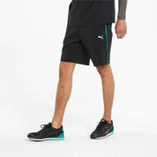 Short de Survêtement Mercedes F1 Puma