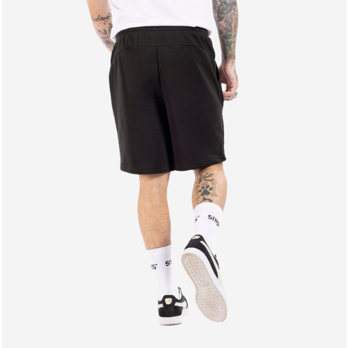 533694-01-S-1.png