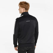 Veste de survêtement Porsche Legacy T7 Puma