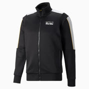 Veste de survêtement Porsche Legacy T7 Puma