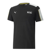 T-shirt Porsche Legacy T7 Puma