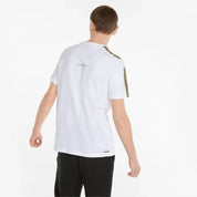 T-shirt Porsche Legacy T7 Puma