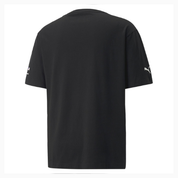 MAPF1 ESS Logo Tee