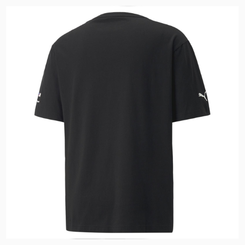 MAPF1 ESS Logo Tee