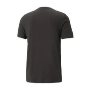 BMW MMS ESS Logo Tee