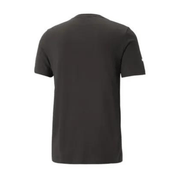 BMW MMS ESS Logo Tee