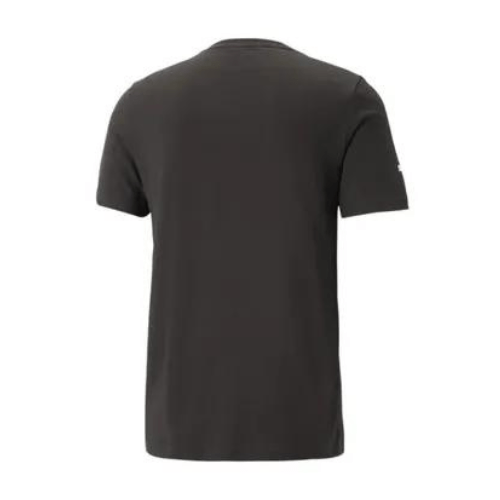 BMW MMS ESS Logo Tee