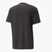 PL Statement Graphic Tee