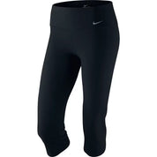 Legging Legend 2.0 Slmoly Capri Nike