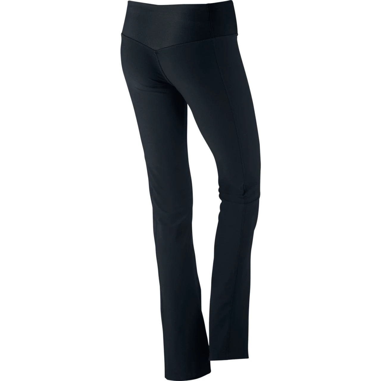 Pantalon Slim fit Nike - Wildkard